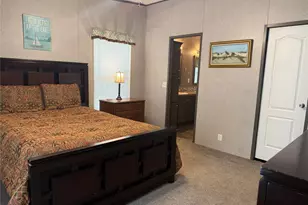 181 Willow Oak Ln, Point Blank, TX 77364 - Photo 13