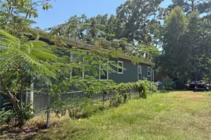 181 Willow Oak Ln, Point Blank, TX 77364 - Photo 33