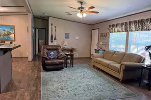 181 Willow Oak Ln, Point Blank, TX 77364 - Photo 41