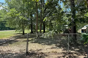 181 Willow Oak Ln, Point Blank, TX 77364 - Photo 35