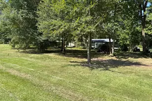 181 Willow Oak Ln, Point Blank, TX 77364 - Photo 43