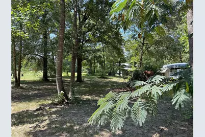 181 Willow Oak Lane, Point Blank, TX 77364 - Photo 31