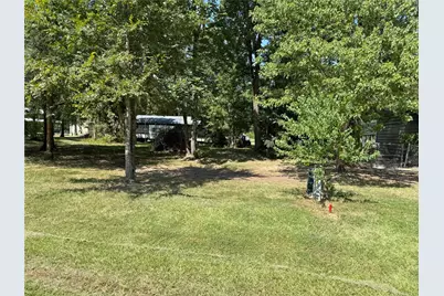 181 Willow Oak Lane, Point Blank, TX 77364 - Photo 45