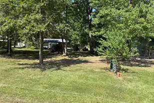 181 Willow Oak Ln, Point Blank, TX 77364 - Photo 45
