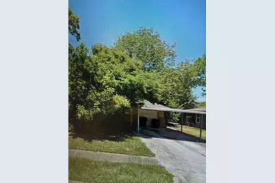 10906 Stover Street, Houston, TX 77075 - Photo 3