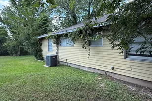 10906 Stover St, Houston, TX 77075 - Photo 7