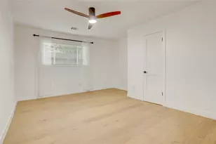 10803 Chevy Chase Dr, Houston, TX 77042 - Photo 21