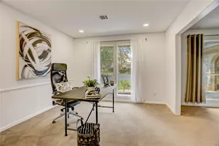 10803 Chevy Chase Dr, Houston, TX 77042 - Photo 13