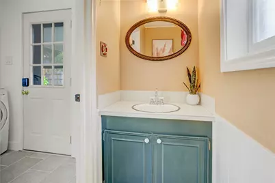 10803 Chevy Chase Drive, Houston, TX 77042 - Photo 23