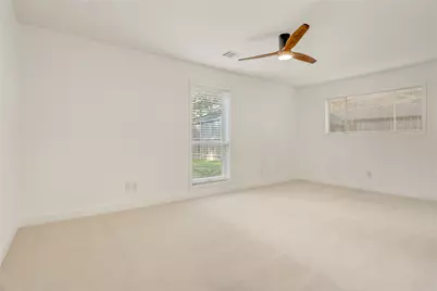 10803 Chevy Chase Drive, Houston, TX 77042 - Photo 19