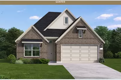 42576 Rustico Road, Magnolia, TX 77354 - Photo 1