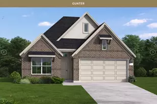42576 Rustico Rd, Magnolia, TX 77354 - Photo 1