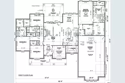 24835 Two Rivers Road, Montgomery, TX 77316 - Photo 3