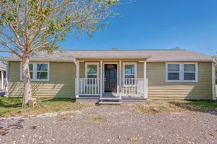 1547 Garden Rd, Pearland, TX 77581 - Photo 3