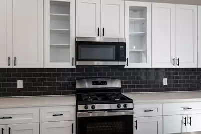 6716 Parker Oaks Lane, Houston, TX 77076 - Photo 7
