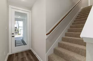 6716 Parker Oaks Ln, Houston, TX 77076 - Photo 11