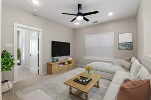 6716 Parker Oaks Ln, Houston, TX 77076 - Photo 13