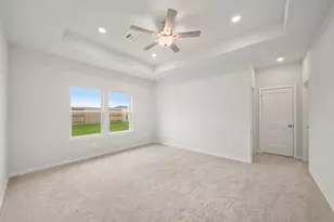 1212 Southern Dr, Dayton, TX 77535 - Photo 9