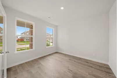 1212 Southern Drive, Dayton, TX 77535 - Photo 13