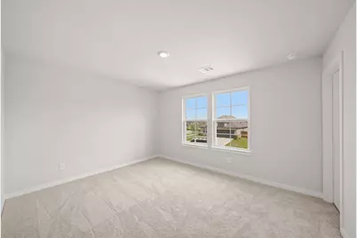 1212 Southern Drive, Dayton, TX 77535 - Photo 17