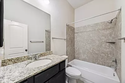 1235 Mystic River Lane, Rosenberg, TX 77471 - Photo 21