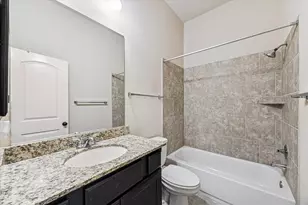 1235 Mystic River Ln, Rosenberg, TX 77471 - Photo 21