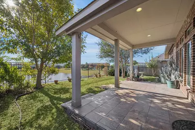 1235 Mystic River Lane, Rosenberg, TX 77471 - Photo 5