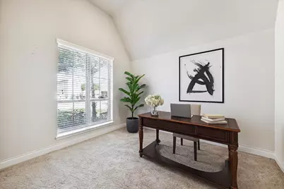 1235 Mystic River Lane, Rosenberg, TX 77471 - Photo 11