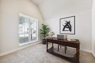 1235 Mystic River Ln, Rosenberg, TX 77471 - Photo 11