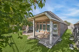 1235 Mystic River Ln, Rosenberg, TX 77471 - Photo 25