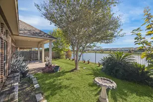 1235 Mystic River Ln, Rosenberg, TX 77471 - Photo 23