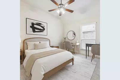 1235 Mystic River Lane, Rosenberg, TX 77471 - Photo 19