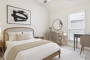 1235 Mystic River Ln, Rosenberg, TX 77471 - Photo 19