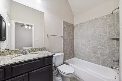 1235 Mystic River Lane, Rosenberg, TX 77471 - Photo 17