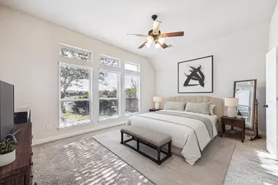 1235 Mystic River Lane, Rosenberg, TX 77471 - Photo 15