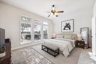 1235 Mystic River Ln, Rosenberg, TX 77471 - Photo 15