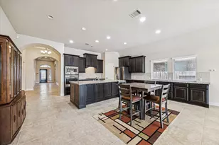 1235 Mystic River Ln, Rosenberg, TX 77471 - Photo 9