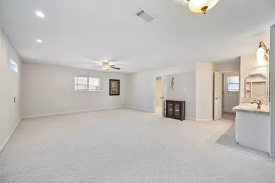 3910 Brookston Street, Houston, TX 77045 - Photo 19