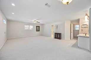 3910 Brookston St, Houston, TX 77045 - Photo 19