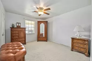 3910 Brookston St, Houston, TX 77045 - Photo 5
