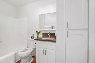 21 California Ave, Irvine, CA 92612 - Photo 5