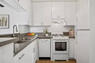 21 California Ave, Irvine, CA 92612 - Photo 3