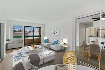 21 California Ave, Irvine, CA 92612 - Photo 1