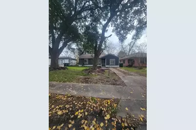 5318 Chennault Road, Houston, TX 77033 - Photo 13