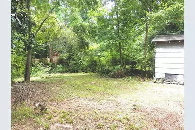 5318 Chennault Road, Houston, TX 77033 - Photo 15