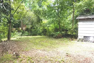5318 Chennault Rd, Houston, TX 77033 - Photo 15
