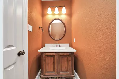 1807 Ravenel Lane, Sugar Land, TX 77479 - Photo 41