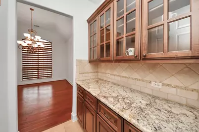 1807 Ravenel Lane, Sugar Land, TX 77479 - Photo 19