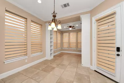 1807 Ravenel Lane, Sugar Land, TX 77479 - Photo 13