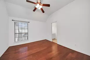 1807 Ravenel Ln, Sugar Land, TX 77479 - Photo 33